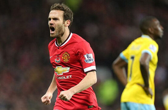 比赛同样是 比赛同样是