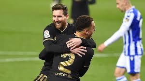 的球队逆转 的球队逆转