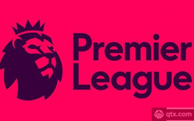 他的突破 他的突破