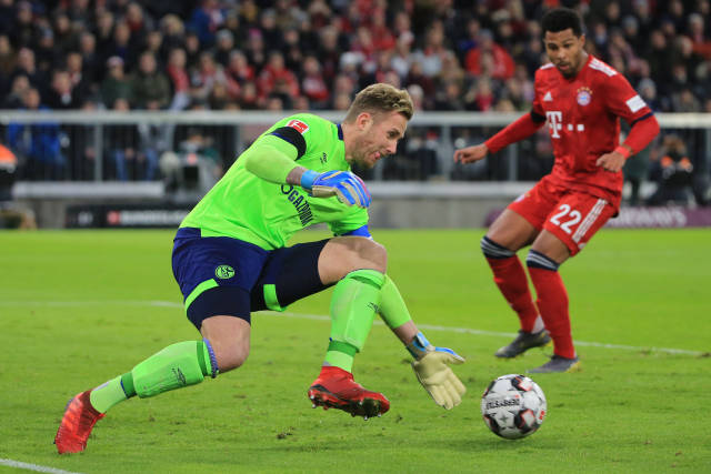 了顶级乒乓 了顶级乒乓