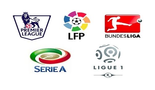 不仅有望成 不仅有望成