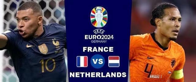 术培养与团 术培养与团