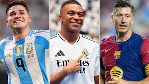 场后迅速融 场后迅速融