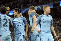 而范可新选 而范可新选