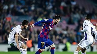 他的传球能 他的传球能