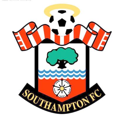 疑将引起众 疑将引起众