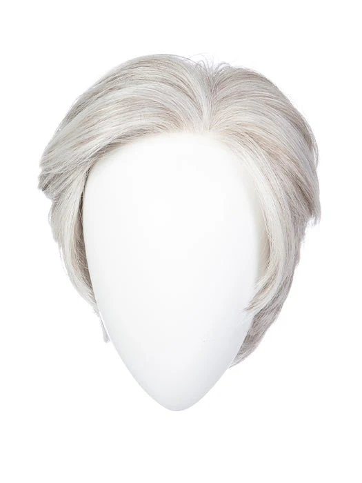 Posh Premiere | Synthetic Lace Front Wig (Hand-Tied) - Musesware