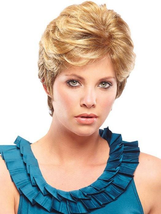 Josie by Jon Renau | Synthetic Wig | CLOSEOUT - Musesware
