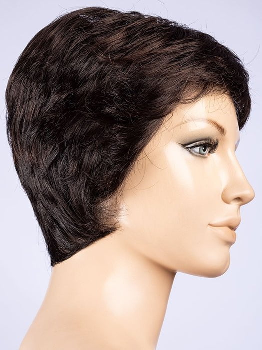 Call by Ellen Wille | Synthetic Lace Front Wig (Mono Top) | CLOSEOUT - Musesware