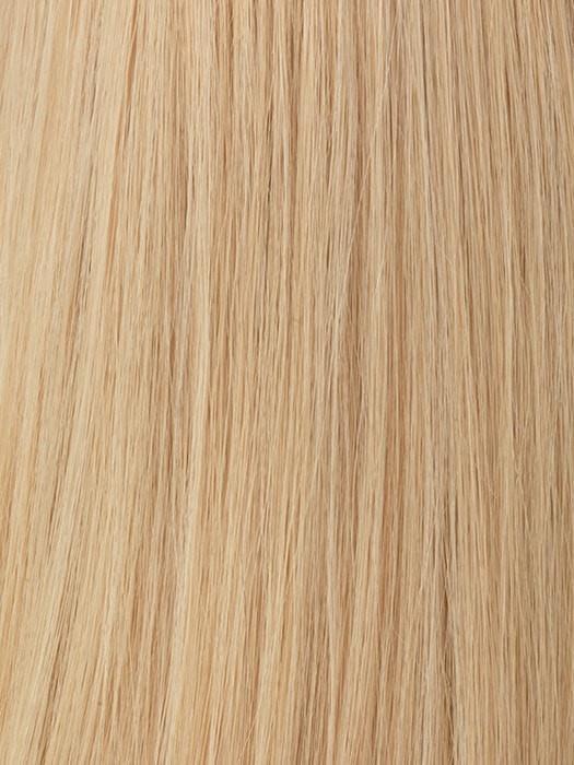 Contessa | Remy Human Hair Lace Front Wig (Hand-Tied) - Musesware