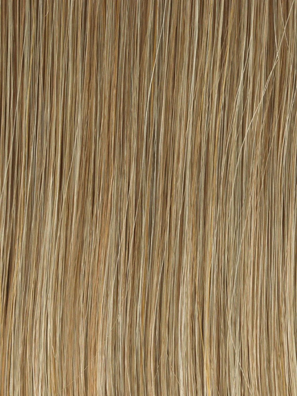 Luminous Wig | Synthetic (Basic Cap) | CLOSEOUT - Musesware