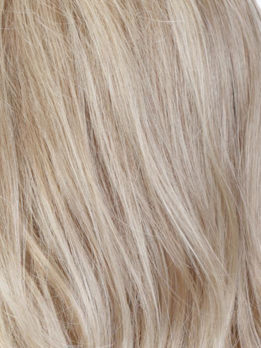 Eden by Estetica | Synthetic Wig (Mono Top) | CLOSEOUT - Musesware