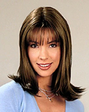 Caroline by Henry Margu | Mono Top | CLEARANCE - Musesware