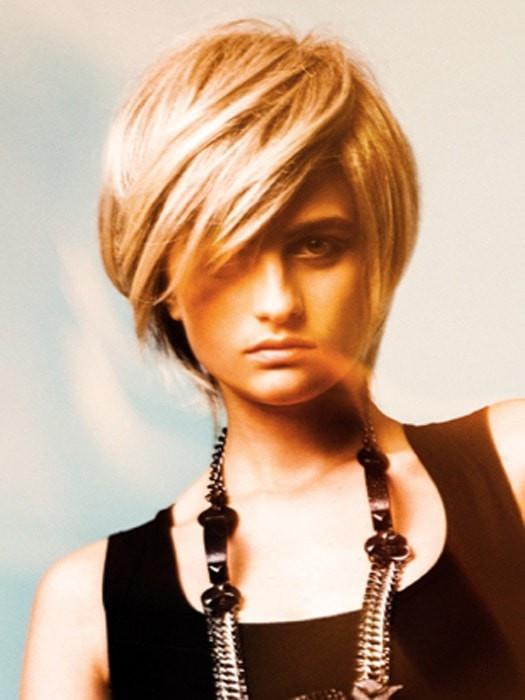 Modern Edge by Forever Young - Musesware