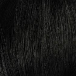 Opus by Vivica Fox | Curly African American Wig | CLOSEOUT - Musesware