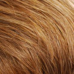 Petite Paula by Tony of Beverly | Synthetic Pixie Wig | CLOSEOUT - Musesware