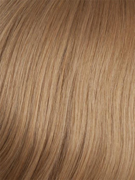 Adelle Special Lining by Wig Pro | Human Hair Wig | CLOSEOUT - Musesware