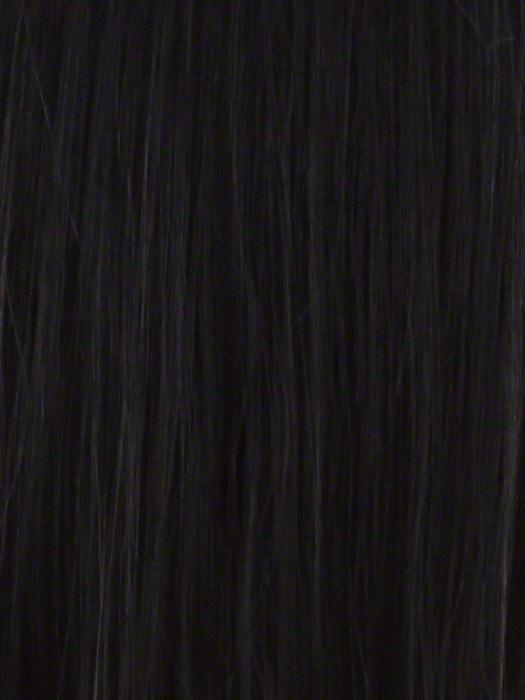 Felicia by Henry Margu | CLEARANCE - Musesware