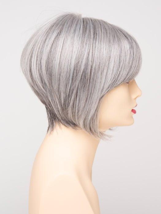 Yuri by Envy | Human Hair/ Synthetic Blend Wig | CLOSEOUT - Musesware