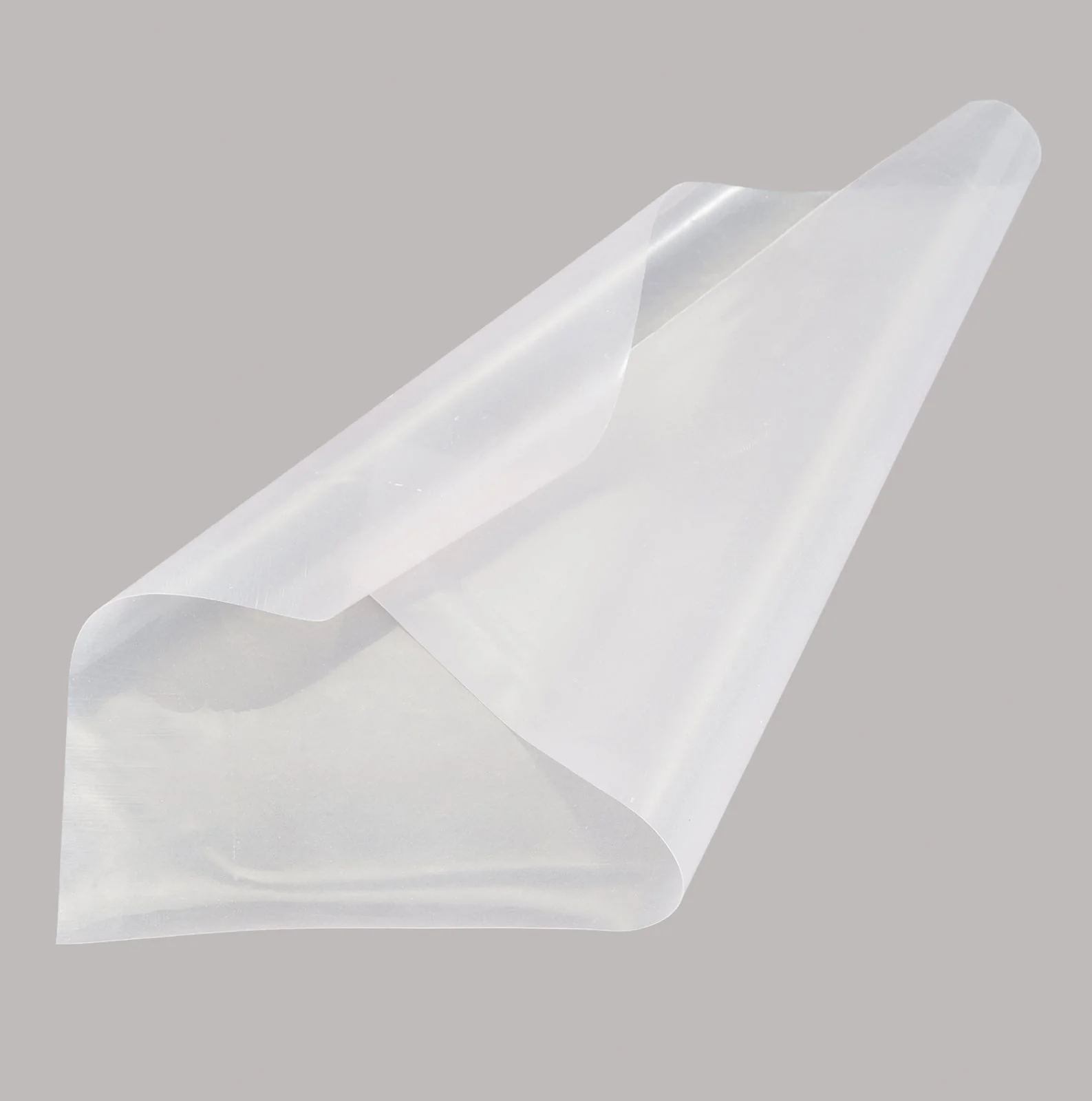 Silicone Sheet - Musesware