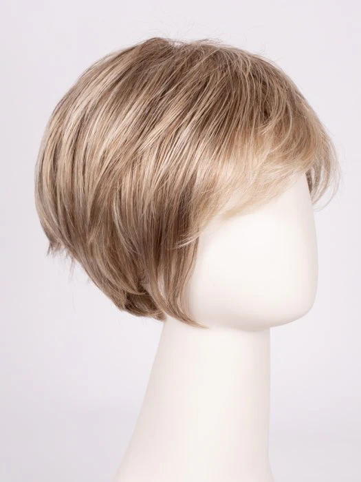 Cinch | Short Synthetic Wig (Basic Cap) - Musesware