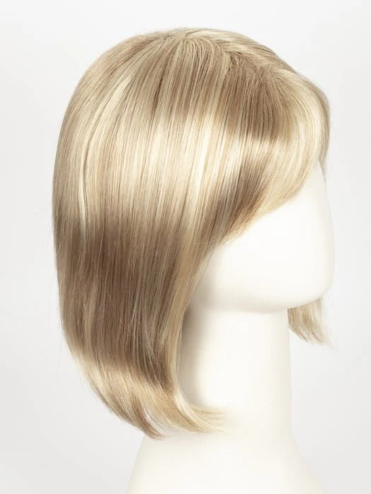 Blair | Synthetic Wig (Basic Cap) - Musesware