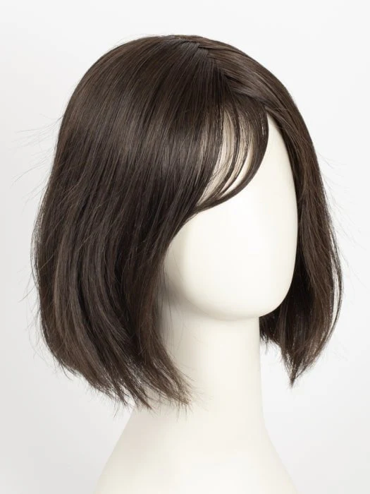 Destiny | Synthetic Lace Front Wig (Mono Part) | CLOSEOUT - Musesware