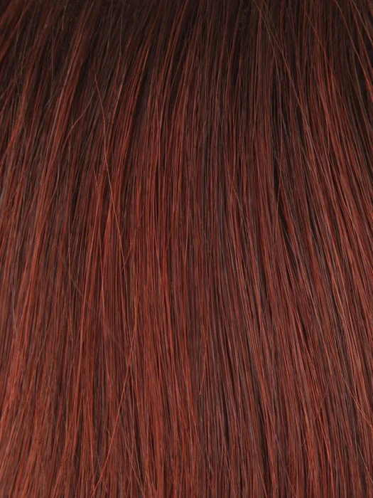 Madison Gem by Louis Ferre | Lace Front Wig | CLOSEOUT - Musesware