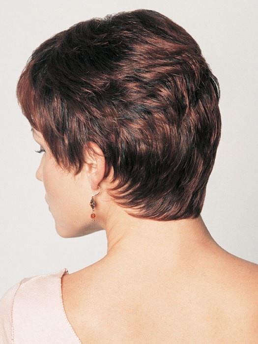 Gina by Jon Renau | CLEARANCE - Musesware