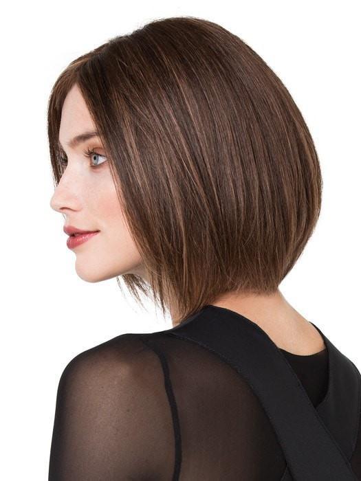 Gloss by Ellen Wille | Remy Human Hair Wig | CLOSEOUT - Musesware