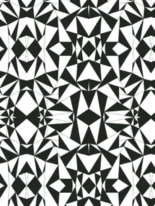 The Softie Wrap Print | CLOSEOUT - Musesware