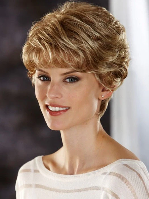 Bianca by Henry Margu | CLOSEOUT - Musesware