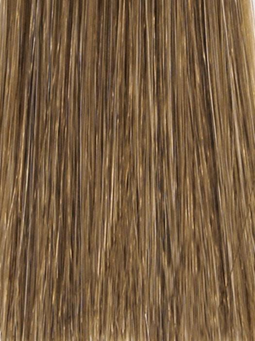 Roger 5 Star by Ellen Wille | Lace Front Wig for Men | CLOSEOUT - Musesware