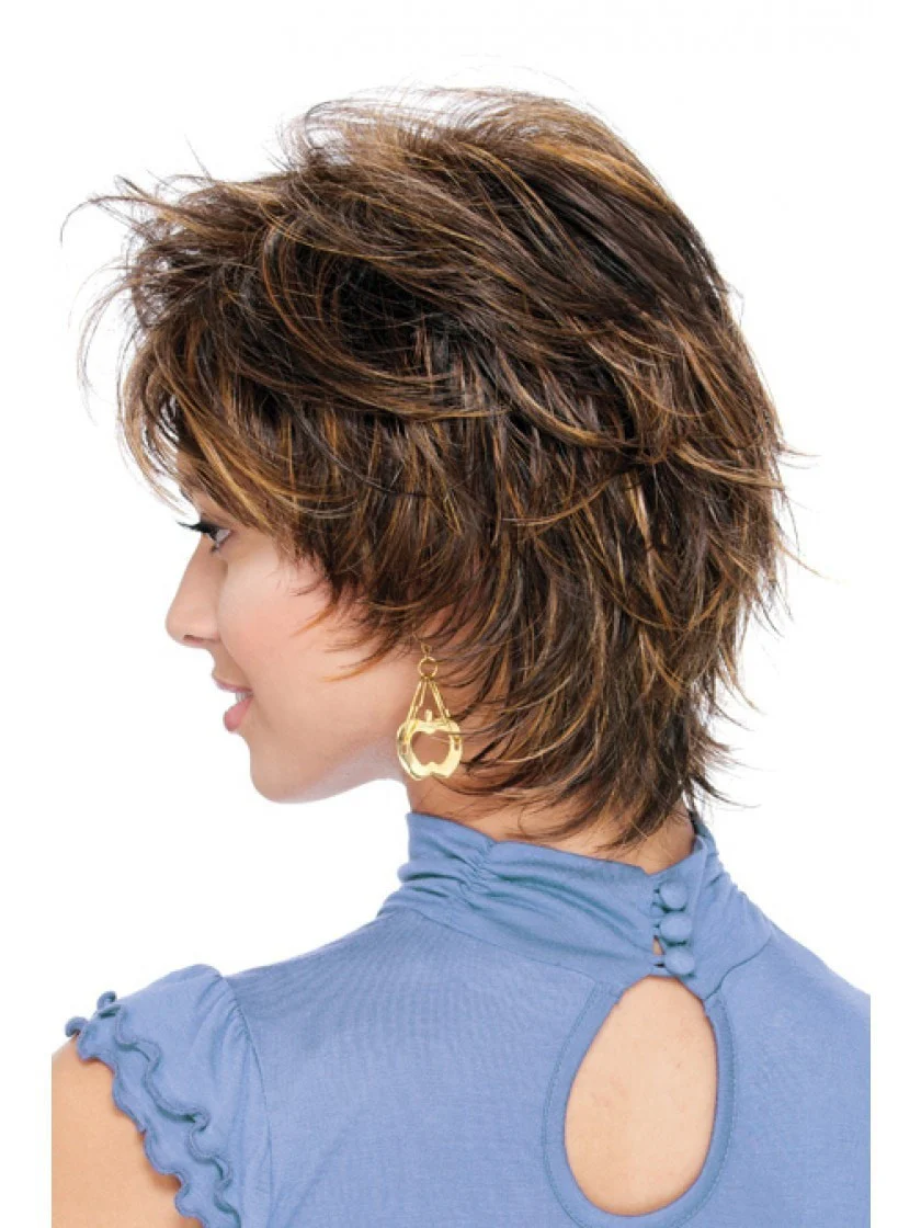 Ava by Estetica | Lace Front | CLEARANCE - Musesware