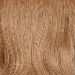 Tess by Henry Margu | CLEARANCE - Musesware