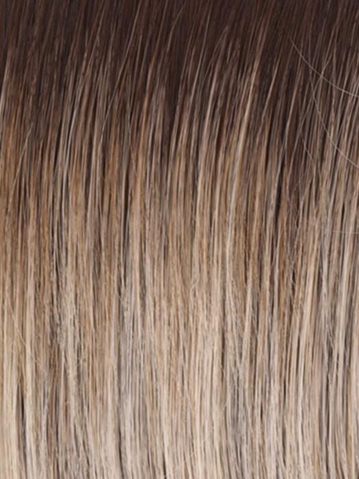 Perfect Pixie | Heat Friendly Synthetic Wig - Musesware