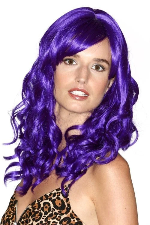 Diva by Henry Margu | CLEARANCE - Musesware