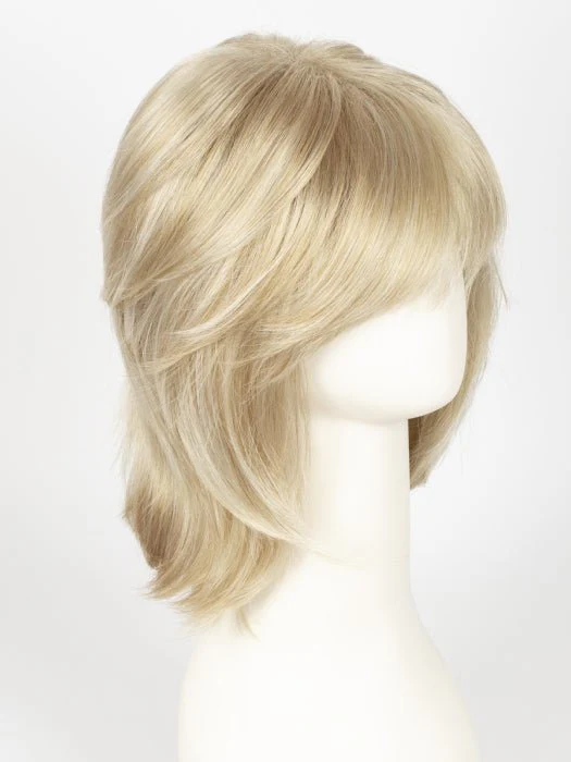 Bailey by Rene of Paris | Layered Synthetic Wig - Musesware