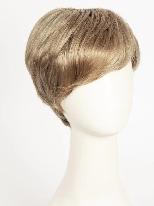 Amara | Synthetic Wig (Basic Cap) - Musesware