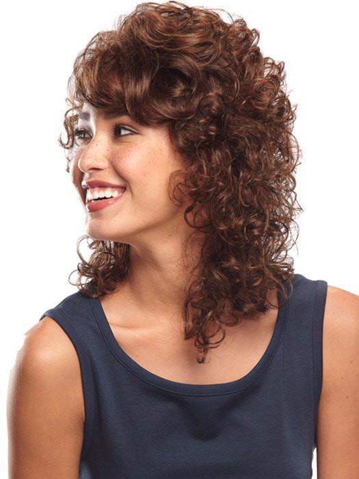 Jetabout by Jon Renau | CLEARANCE - Musesware