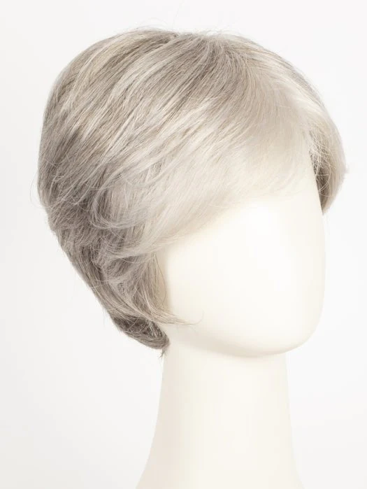Napoli | Synthetic Lace Front Wig (Mono Top) - Musesware
