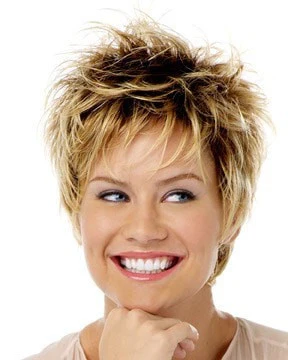 Dash by Raquel Welch | CLEARANCE - Musesware