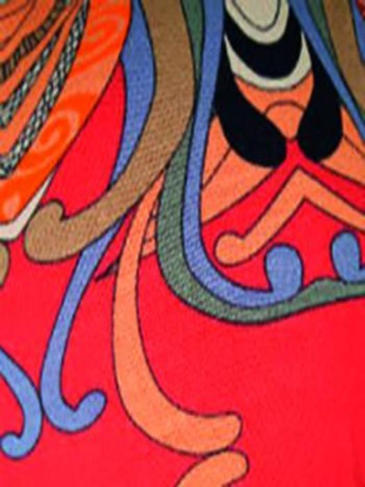 Milla | Ellens Headwear - Musesware