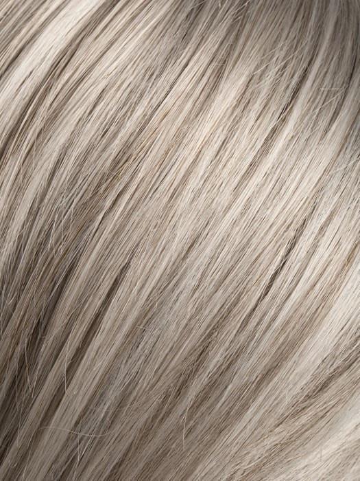Smart Mono by Ellen Wille | Synthetic Lace Front Wig | CLOSEOUT - Musesware