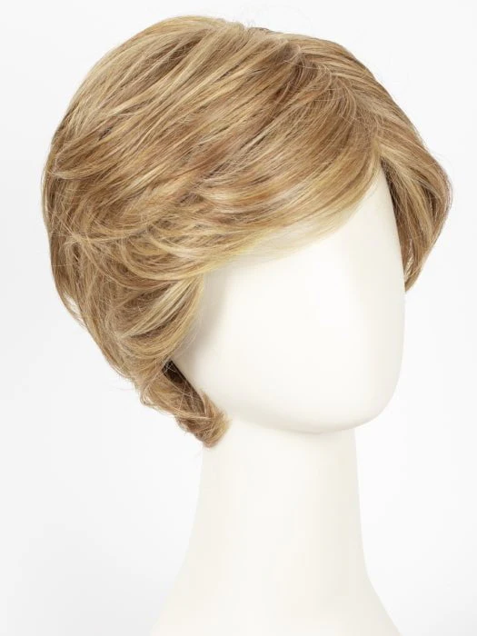 Up Close & Personal by Raquel Welch | HF Synthetic Lace Front Wig (Mono Top) | CLOSEOUT - Musesware