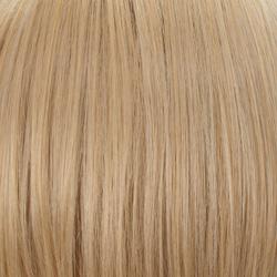 Sonya by Tony of Beverly | Curly Synthetic Wig | CLOSEOUT - Musesware