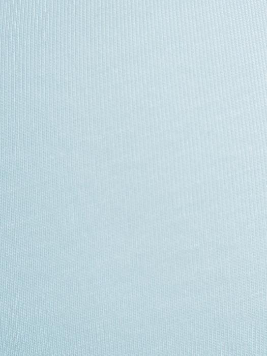 The Casual Softie - Musesware