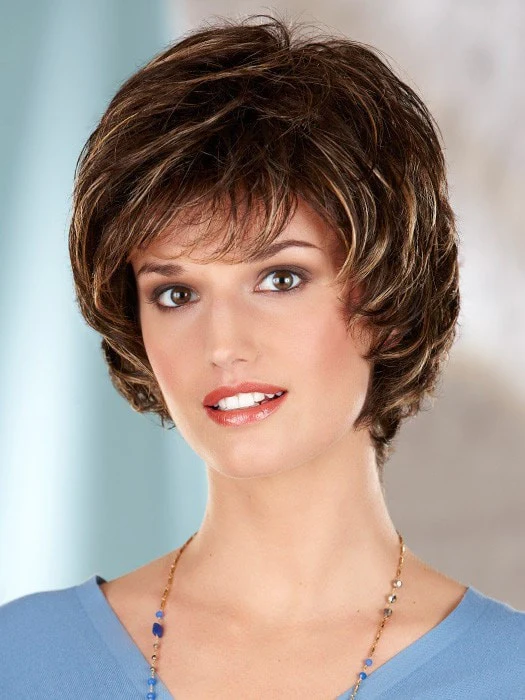 Debi by Henry Margu | CLOSEOUT - Musesware