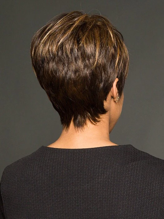 Smooth & Chic by Sherri Shepherd - NOW | CLEARANCE - Musesware