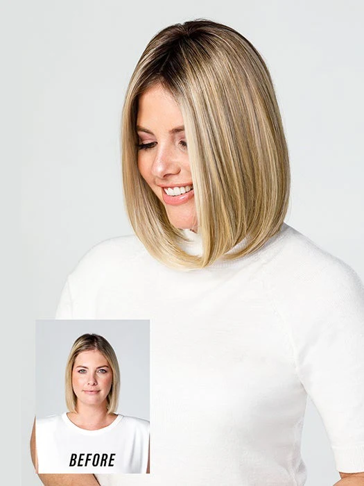 easiPart Medium HD 12